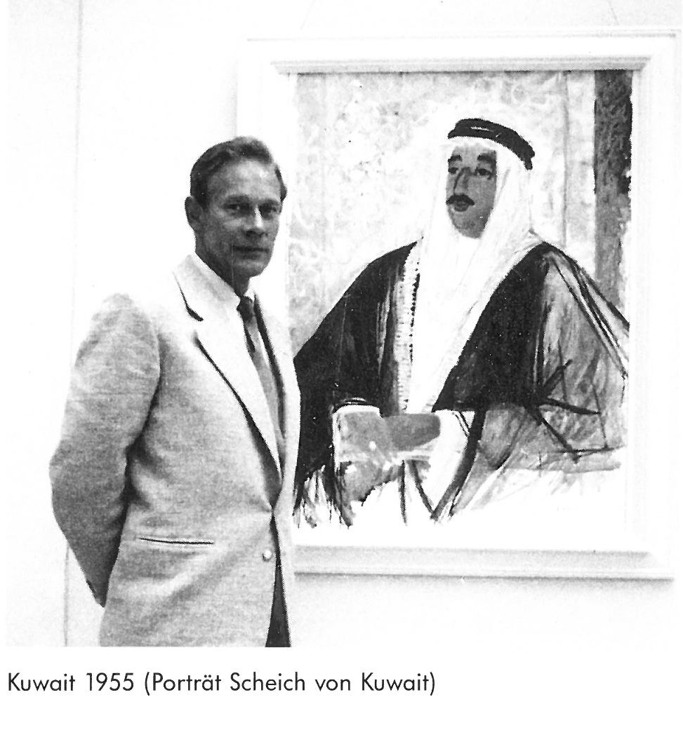 Helmut RehmBiografie Helmut Rehm